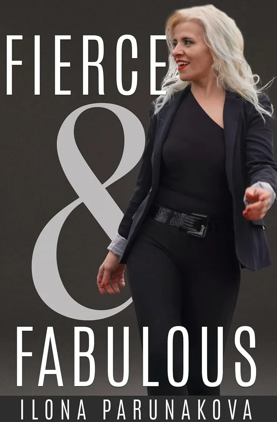 71ClZvsdCbL._SL1500_-1920w