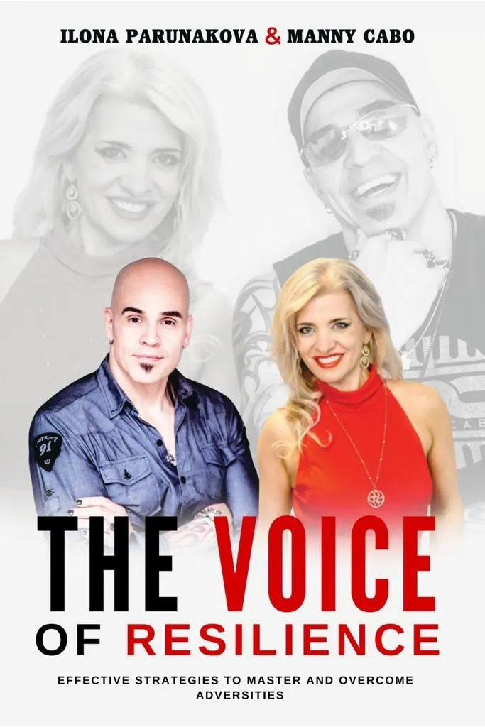 The+Voice+of+Resilience+Book+Cover-1920w